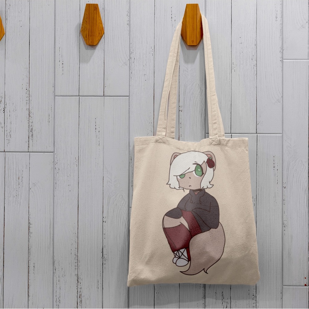 A Mysterious Japanese Folklore, Embodying timeless Wisdom and Charm